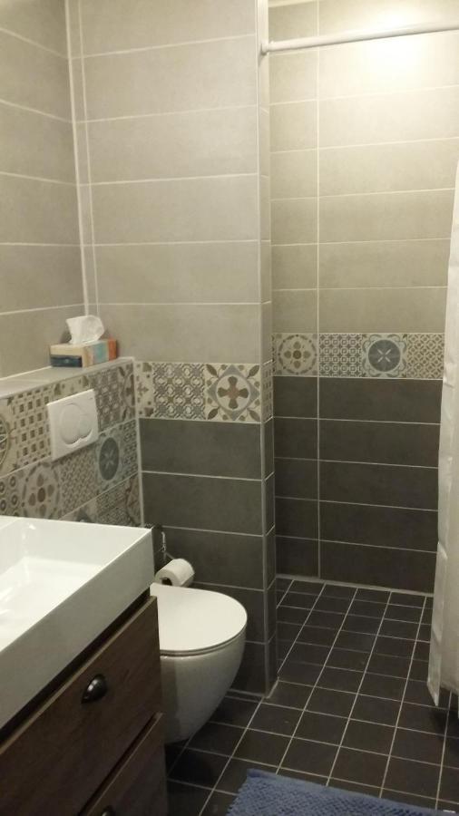 B&B D'N Uilenhof Haren Haren  Εξωτερικό φωτογραφία